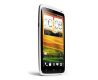HTC One X biały - 78002 - zdjęcie 1